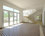 4 bedroom detached house in Larnaca Chrysopolitissa Area
