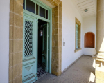 4 bedroom detached house in Larnaca Chrysopolitissa Area