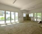 4 bedroom detached house in Larnaca Chrysopolitissa Area