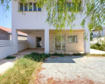 4 bedroom detached house in Larnaca Chrysopolitissa Area