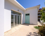 4 bedroom detached house in Larnaca Chrysopolitissa Area
