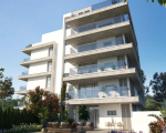 2 Bedroom Apartment in Larnaca Drosia Point Kiosk Area