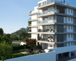 2 Bedroom Apartment in Larnaca Drosia Point Kiosk Area