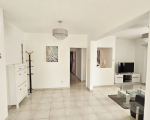 2 bedroom apartment in Larnaca Finikoudes Area