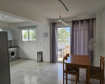 2 bedroom apartment in Larnaca Finikoudes Area