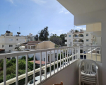 2 bedroom apartment in Larnaca Finikoudes Area