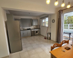 2 bedroom apartment in Larnaca Finikoudes Area