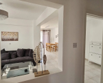 2 bedroom apartment in Larnaca Finikoudes Area