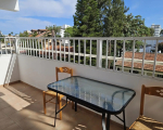 2 bedroom apartment in Larnaca Finikoudes Area