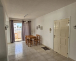 2 bedroom apartment in Larnaca Finikoudes Area