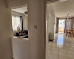 2 bedroom apartment in Larnaca Finikoudes Area