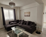 2 bedroom apartment in Larnaca Finikoudes Area