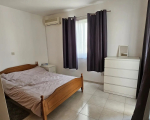 2 bedroom apartment in Larnaca Finikoudes Area