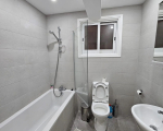 2 bedroom apartment in Larnaca Finikoudes Area
