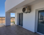 3 bedroom Seaview penthouse in Larnaca Kiti Area