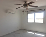 3 bedroom Seaview penthouse in Larnaca Kiti Area