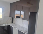 3 bedroom Seaview penthouse in Larnaca Kiti Area