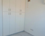 3 bedroom Seaview penthouse in Larnaca Kiti Area