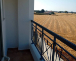 3 bedroom Seaview penthouse in Larnaca Kiti Area