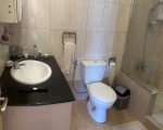 2 bedroom penthouse in Larnaca Kiti Area