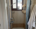 2 bedroom penthouse in Larnaca Kiti Area