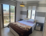 2 bedroom penthouse in Larnaca Kiti Area