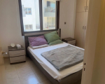 2 bedroom penthouse in Larnaca Kiti Area