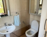 2 bedroom penthouse in Larnaca Kiti Area