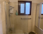 2 bedroom penthouse in Larnaca Kiti Area