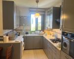 2 bedroom penthouse in Larnaca Kiti Area