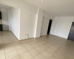 2 bedroom apartment in Larnaca Agioi Anargyroi Area