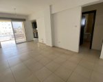 2 bedroom apartment in Larnaca Agioi Anargyroi Area