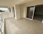 2 bedroom apartment in Larnaca Agioi Anargyroi Area