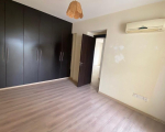 2 bedroom apartment in Larnaca Agioi Anargyroi Area
