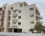 2 bedroom apartment in Larnaca Agioi Anargyroi Area