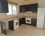 2 bedroom apartment in Larnaca Agioi Anargyroi Area