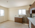 3 bedroom apartment in Larnaca Livadia Area