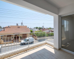3 bedroom apartment in Larnaca Livadia Area