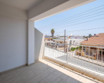 3 bedroom apartment in Larnaca Livadia Area