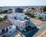 3 bedroom apartment in Larnaca Livadia Area
