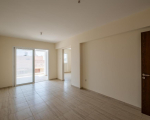 3 bedroom apartment in Larnaca Livadia Area