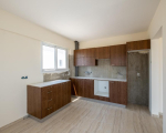 3 bedroom apartment in Larnaca Livadia Area