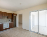 3 bedroom apartment in Larnaca Livadia Area
