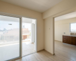 3 bedroom apartment in Larnaca Livadia Area