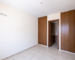 3 bedroom apartment in Larnaca Livadia Area