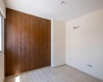 3 bedroom apartment in Larnaca Livadia Area