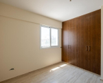 3 bedroom apartment in Larnaca Livadia Area
