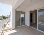 3 bedroom apartment in Larnaca Livadia Area