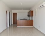 2 bedroom apartment in Larnaca Tersefanou Area