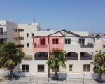 2 bedroom apartment in Larnaca Tersefanou Area